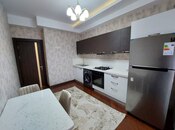 İcarəyə verilir 2 otaqlı yeni tikili 80 m², Gənclik m., photo 6 from 8