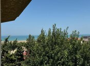Satılır 6 otaqlı həyət evi/bağ evi 360 m², Novxanı q., photo 8 from 8