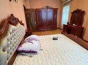 Сдаётся 3-комн. новостройка 130 м², Насиминский  р., photo 7 from 8