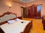 Сдаётся 3-комн. новостройка 130 м², Насиминский  р., photo 8 from 8
