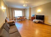 Сдаётся 3-комн. новостройка 130 м², Насиминский  р., photo 2 from 8
