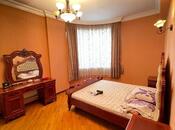 Сдаётся 3-комн. новостройка 130 м², Насиминский  р., photo 6 from 8