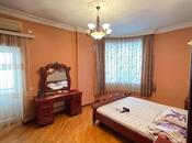 Сдаётся 3-комн. новостройка 130 м², Насиминский  р., photo 5 from 8