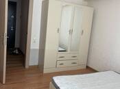 Сдаётся 2-комн. новостройка 40 м², м. Гянджлик, photo 6 from 8