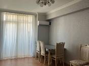 Сдаётся 2-комн. новостройка 40 м², м. Гянджлик, photo 1 from 8