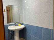 Сдаётся 2-комн. новостройка 40 м², м. Гянджлик, photo 7 from 8