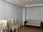 Сдаётся 2-комн. новостройка 40 м², м. Гянджлик, photo 2 from 8