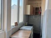 Сдаётся 2-комн. новостройка 40 м², м. Гянджлик, photo 3 from 8