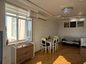 Satılır 3 otaqlı yeni tikili 90 m², Əhmədli m., photo 4 from 8