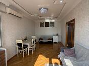 Satılır 3 otaqlı yeni tikili 90 m², Əhmədli m., photo 5 from 8