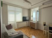 Satılır 3 otaqlı yeni tikili 90 m², Əhmədli m., photo 3 from 8