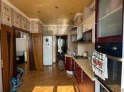 Satılır 3 otaqlı yeni tikili 90 m², Əhmədli m., photo 8 from 8