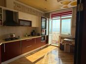 Satılır 3 otaqlı yeni tikili 90 m², Əhmədli m., photo 6 from 8