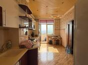 Satılır 3 otaqlı yeni tikili 90 m², Əhmədli m., photo 7 from 8