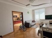 Satılır 3 otaqlı yeni tikili 90 m², Əhmədli m., photo 2 from 8