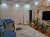 Satılır 3 otaqlı yeni tikili 107 m², Məmmədli q., photo 2 from 8
