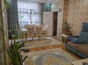Satılır 3 otaqlı yeni tikili 107 m², Məmmədli q., photo 1 from 8