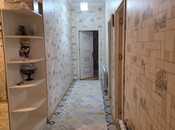 Satılır 3 otaqlı yeni tikili 107 m², Məmmədli q., photo 7 from 8