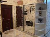 Satılır 3 otaqlı yeni tikili 107 m², Məmmədli q., photo 6 from 8
