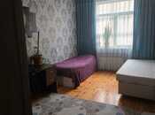 Satılır 3 otaqlı yeni tikili 107 m², Məmmədli q., photo 4 from 8