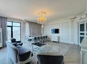 İcarəyə verilir 4 otaqlı yeni tikili 205 m², Yasamal r., photo 3 from 8