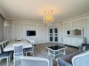 İcarəyə verilir 4 otaqlı yeni tikili 205 m², Yasamal r., photo 6 from 8
