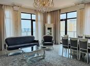 İcarəyə verilir 4 otaqlı yeni tikili 205 m², Yasamal r., photo 2 from 8