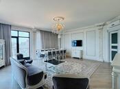İcarəyə verilir 4 otaqlı yeni tikili 205 m², Yasamal r., photo 4 from 8