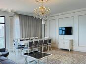 İcarəyə verilir 4 otaqlı yeni tikili 205 m², Yasamal r., photo 5 from 8