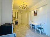 İcarəyə verilir 4 otaqlı yeni tikili 205 m², Yasamal r., photo 8 from 8