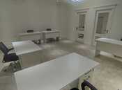 Сдаётся 3-комн. офис 97 м², м. Нариман Нариманов, photo 2 from 8