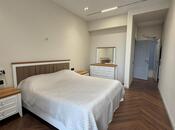 Сдаётся 4-комн. новостройка 162 м², пос. Аг шехер, photo 8 from 8