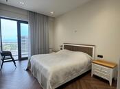 Сдаётся 4-комн. новостройка 162 м², пос. Аг шехер, photo 7 from 8