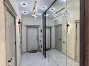 Продаётся 2-комн. новостройка 72 м², м. Азадлыг проспекти, photo 3 from 6