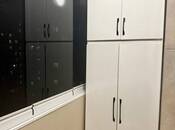 Продаётся 3-комн. новостройка 95 м², м. Иншаатчылар, photo 2 from 8