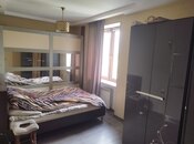 Satılır 2 otaqlı köhnə tikili 50 m², Yasamal r., photo 7 from 8