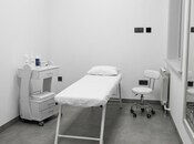İcarəyə verilir  obyekt 15 m², Şah İsmayıl Xətai m., photo 3 from 3