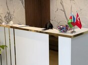 İcarəyə verilir  obyekt 15 m², Şah İsmayıl Xətai m., photo 2 from 3
