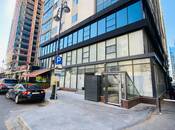 İcarəyə verilir  obyekt 15 m², Şah İsmayıl Xətai m., photo 1 from 3