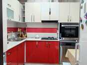 Продаётся 3-комн. новостройка 96 м², пос. Ени Ясамал, photo 5 from 8