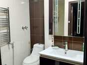 Продаётся 3-комн. новостройка 96 м², пос. Ени Ясамал, photo 6 from 8