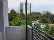 Satılır 2 otaqlı köhnə tikili 50 m², Yasamal r., photo 1 from 8