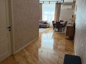 Satılır 3 otaqlı yeni tikili 93 m², Əhmədli m., photo 6 from 8