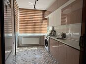 Satılır 3 otaqlı yeni tikili 93 m², Əhmədli m., photo 8 from 8