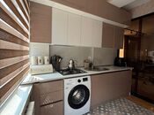 Satılır 3 otaqlı yeni tikili 93 m², Əhmədli m., photo 7 from 8