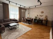 Satılır 3 otaqlı yeni tikili 93 m², Əhmədli m., photo 3 from 8