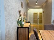 Satılır 3 otaqlı yeni tikili 93 m², Əhmədli m., photo 5 from 8