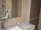 İcarəyə verilir 2 otaqlı yeni tikili 100 m², Sea Breeze q., photo 4 from 8