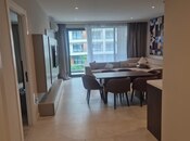 İcarəyə verilir 2 otaqlı yeni tikili 100 m², Sea Breeze q., photo 6 from 8