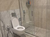 İcarəyə verilir 2 otaqlı yeni tikili 100 m², Sea Breeze q., photo 8 from 8